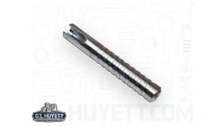 Drive Fitting Tool Angled CS ZC
