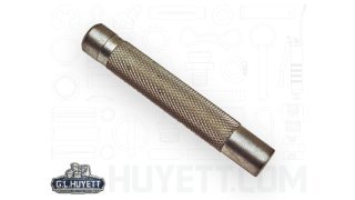 Lincoln Drive Tool for Straight Fittings