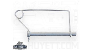 アイページ 13インチiPad Pro Wi-Fi + Cellularモデル 2TB（Nano-texture