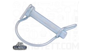 アイページ 13インチiPad Pro Wi-Fi + Cellularモデル 2TB（Nano-texture