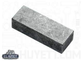 Machine Key M14 x 6 x 100 Form B SS300 PL UN
