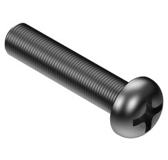 STAINLESS STEEL SLOTTED HEX BOLT at ₹ 8/piece | SS Hex Bolt in Ahmedabad | ID: 28267866097