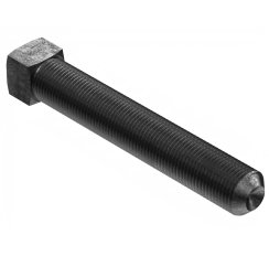 53 Square Head Bolt Manufacturers in 2024 | Metoree