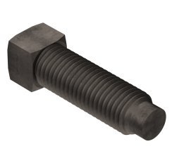 Square Head Set Screws 1/2-13 x 7 in Hard Steel Square Head Set Screws 1/2-13 x 7 in Hard Steel