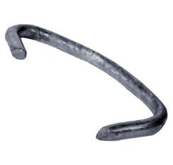 Hog Rings