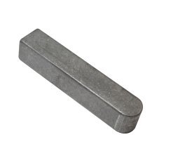 Form AB Machine Keys