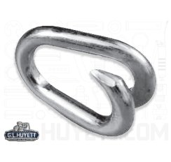 Category B Repair Fasteners: Quick Fix Solutions