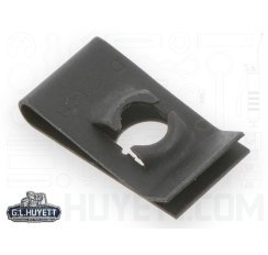 Orisha Elegua Niño 30cm - Eleggua Original Alliance | Meses Sin Interés - Foto 5