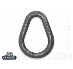 Rigging Master Links