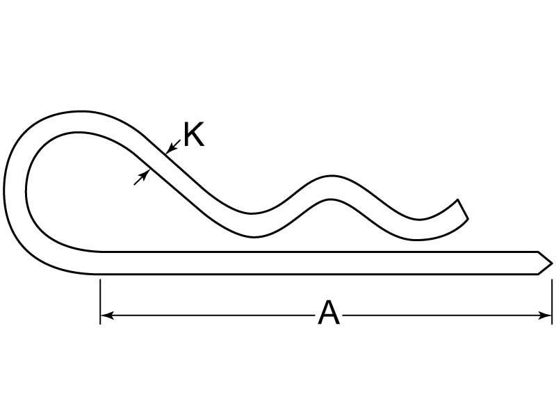 Not Eligible for  Discount