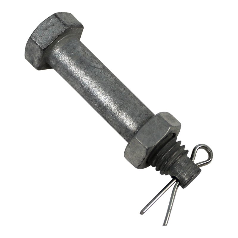 301 Moved Permanently