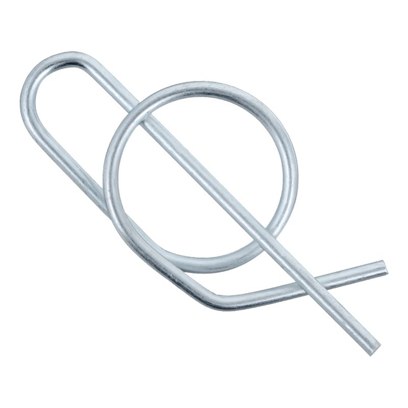 Ring Cotter Pins