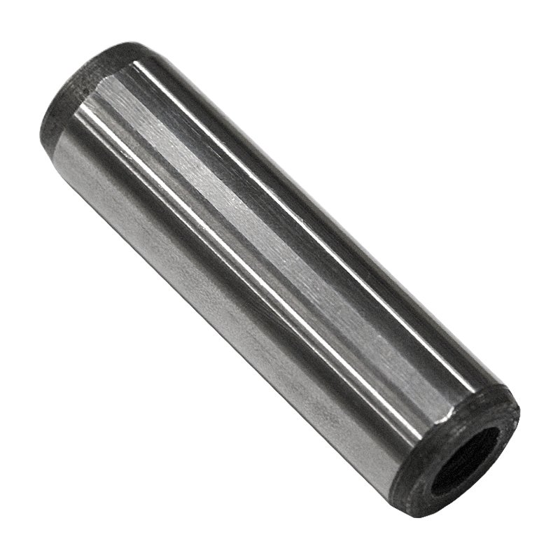 Flat Vent Dowel Pins