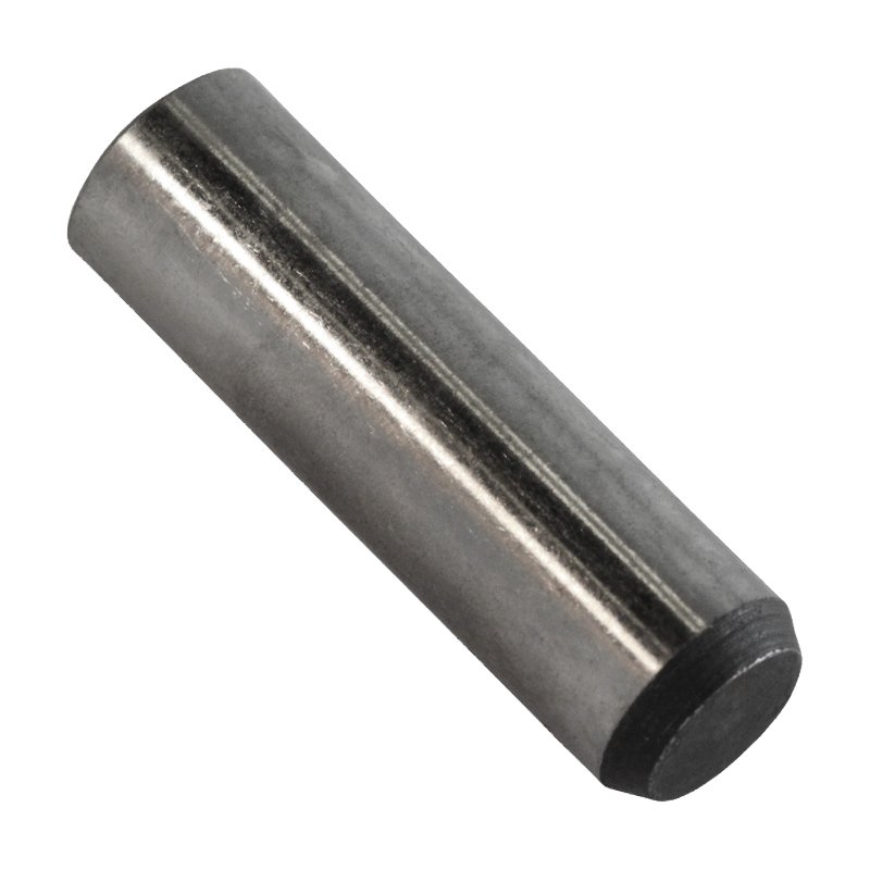 Standard Dowel Pins