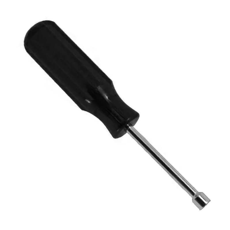 Hose Clamp Nut Drivers