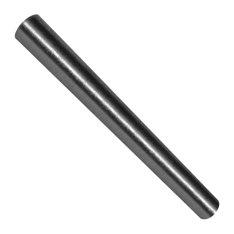 Taper Pins