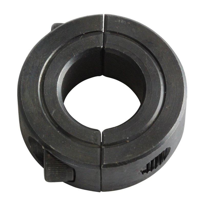 Double Split Shaft Collars