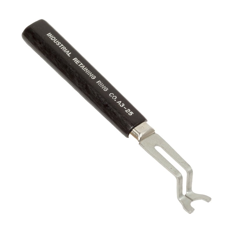 Retaining Ring Applicators