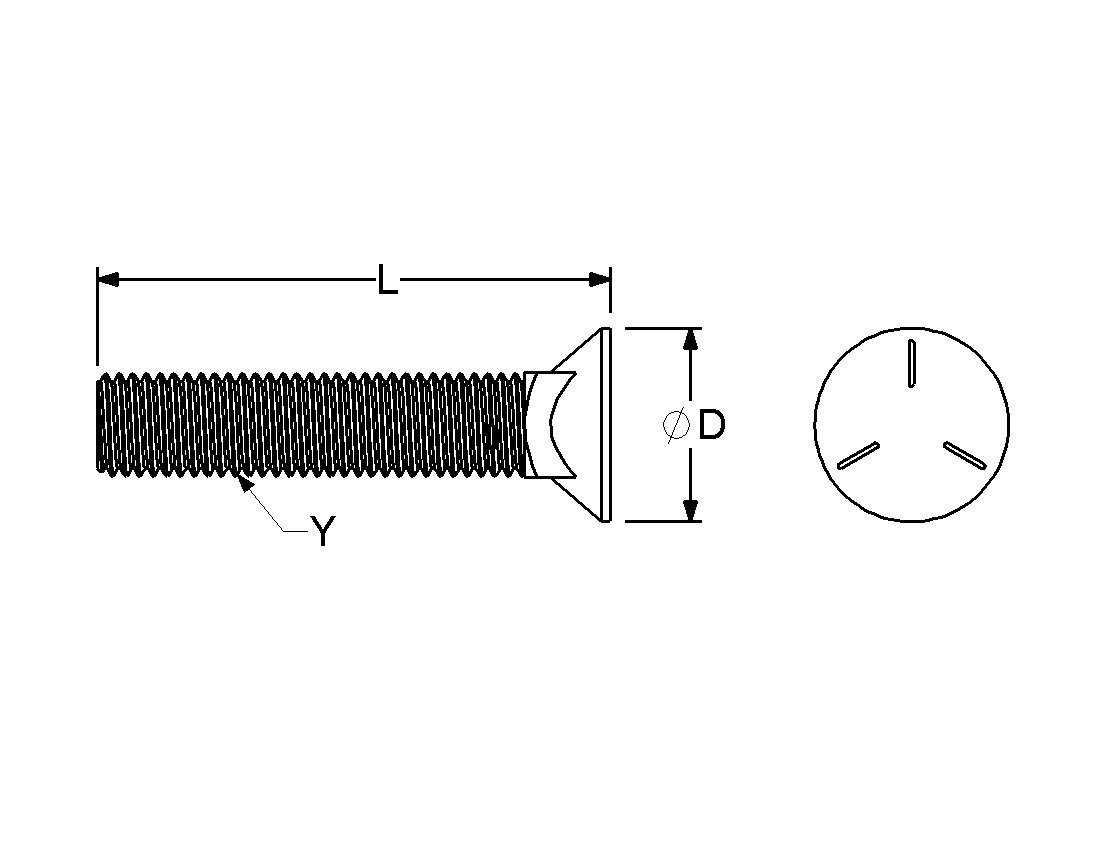 flat-head-plow-bolts-7-16-14-x-2-1-2-in-5-steel