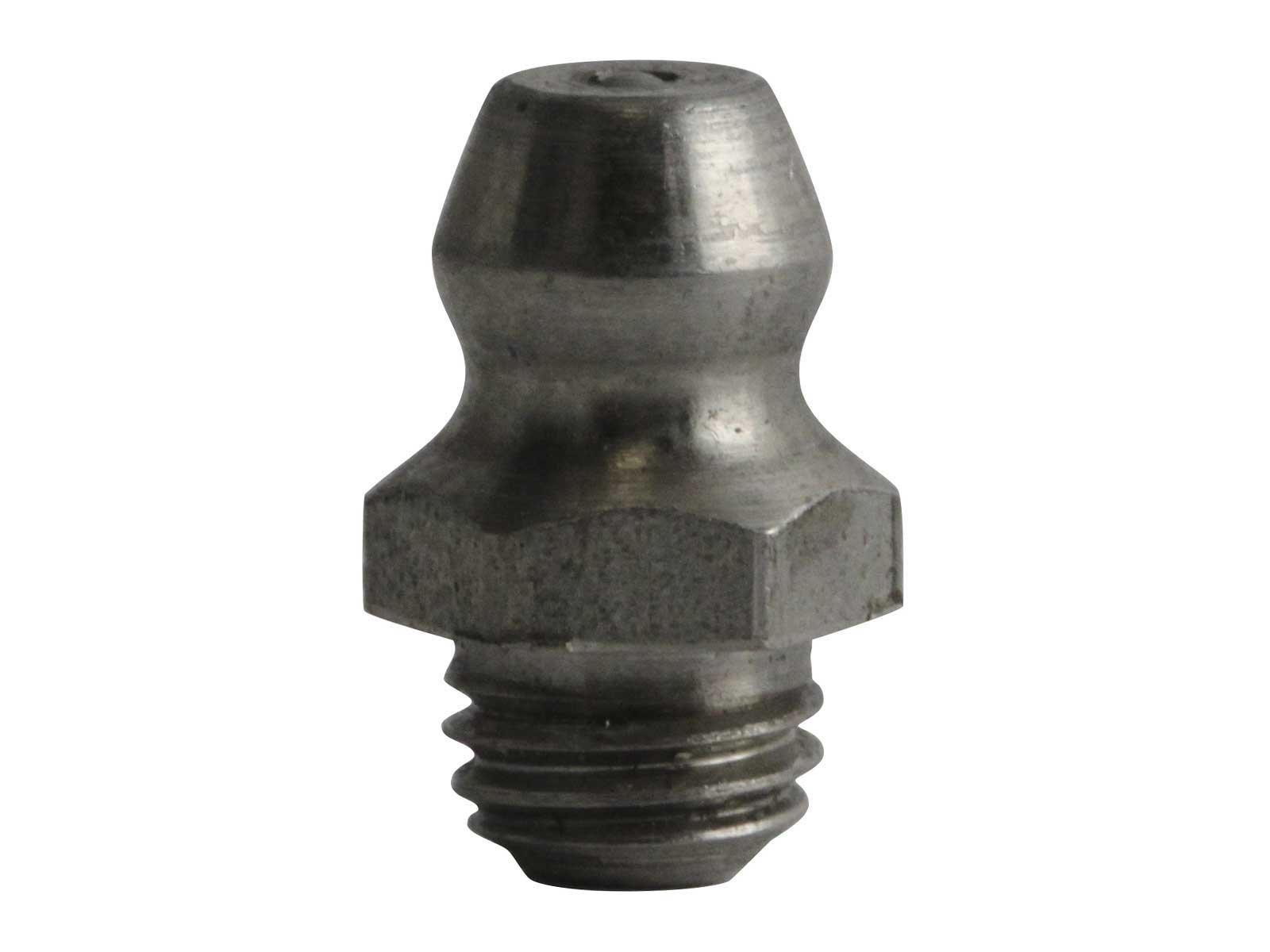 Raccordo Per Irrigazione Dritto - KMS - Optima - PERROT-REGNERBAU CALW GmbH - Cam-lock / In - Foto 7