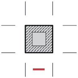 Machine Key Format Machine Key Comprehensive Guide