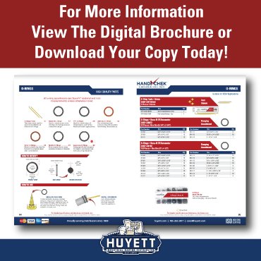 Gl Huyett Catalog - Catalog Library