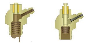 How to Install and Maintain Grease Fittings