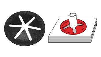 The Ultimate Guide to Engineered Fasteners