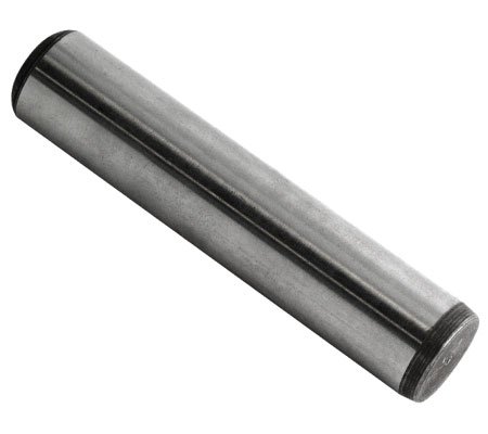 Dowel Pin Reference Guide