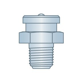 Standard Button Head Fitting Blog Image