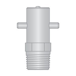 Pin Type Grease Fittings - Blog Image