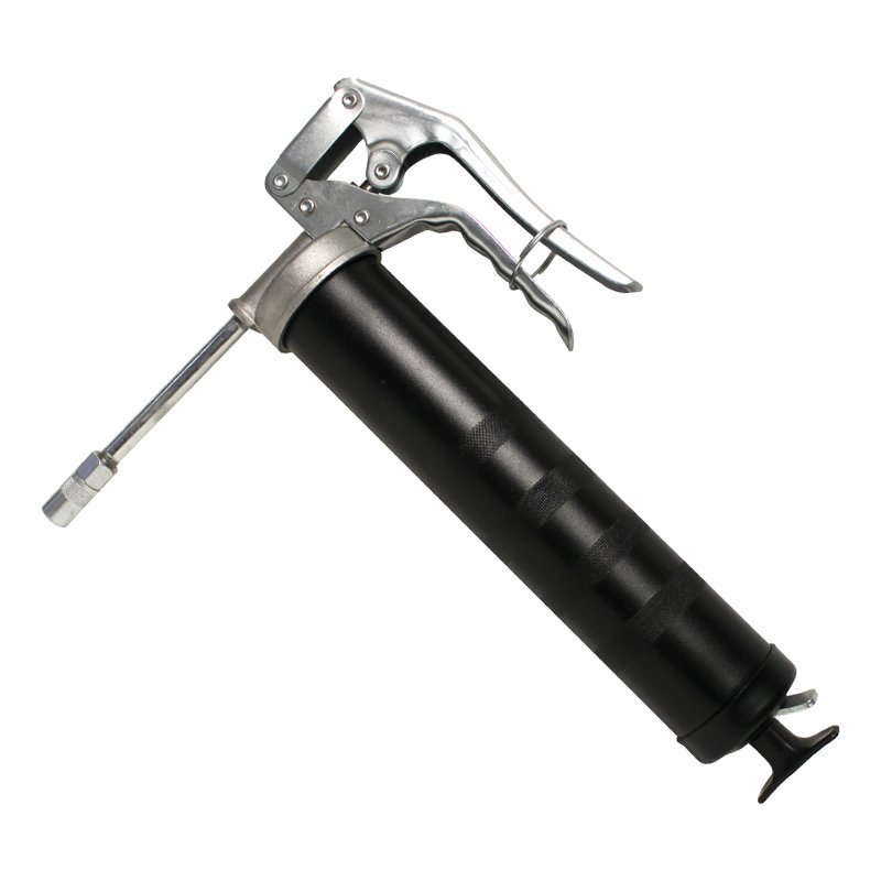 Grease Guns - Related Products