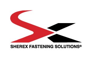 Sheet Metal Fastening Solutions