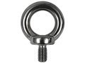 Shoulder Pattern Lifting Eye Bolt Category Image