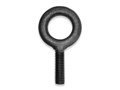 Plain Pattern Lifting Eye Bolt Category Image
