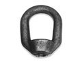 Standard Duty Lifting Eye Nut Category Image