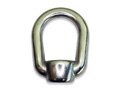 Heavy Duty Lifting Eye Nut Category Image