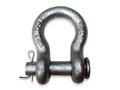 Anchor Shackle Category Image