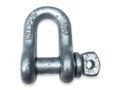 Chain Shackle Category Image