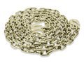 Grade 70 Chain Category Image