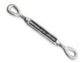 Eye-Eye Turnbuckle Category Image
