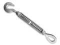 Hook-Eye Turnbuckle Category Image