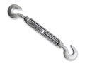 Hook-Hook Turnbuckle Category Image