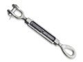 Jaw-Eye Turnbuckle Category Image