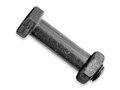 Turnbuckle Bolt Pin Category image