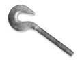 Turnbuckle Hook End Category Image