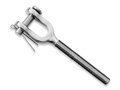 Turnbuckle Jaw End Category Image