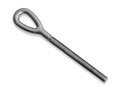 Turnbuckle Eye End Category Image