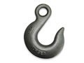 Slip Hook Category Image