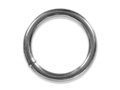 Welded Ring Category Image